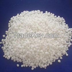 Urea Fertilizer