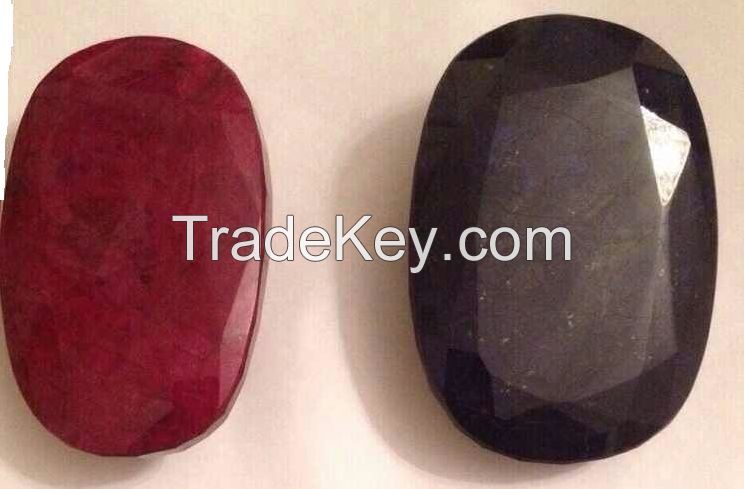 Rubies