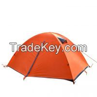 Camping Tent For 2 People