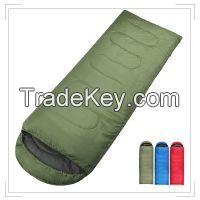 camping sleeping bag,sleeping bag