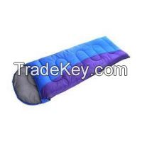 Sleeping Bag,camping sleeping bag,,,