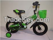 kids bikes in stock