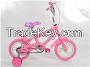kids bikes in stock