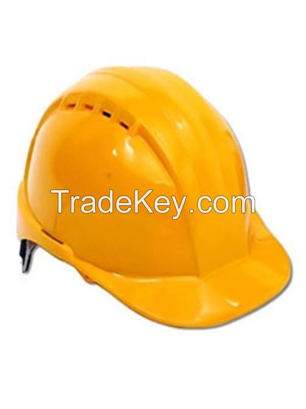 Buy Safety Helmet online - Saftey Equipments online