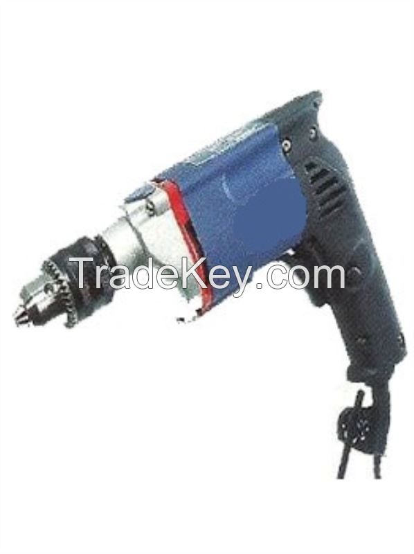 ELECTRIC DRILL 10MM MAKE KARIGARS