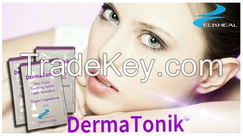 DERMATONIK, Elixheal Skincare
