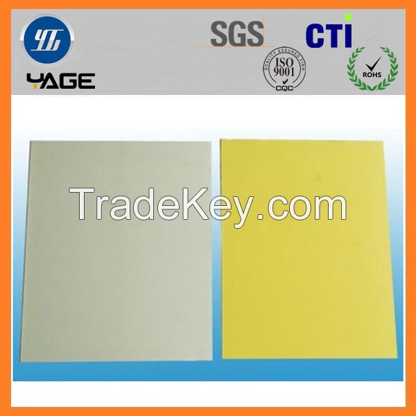 2016 china yage 3240 epoxy fiberglass sheet 