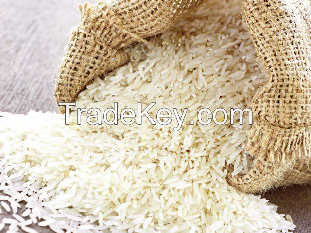 Long Grain Super kernal Pakistan Basmati Rice
