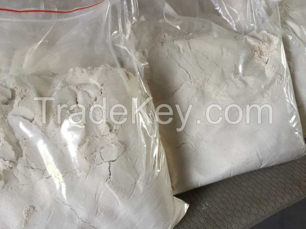TOP quality 4-EMC  white powder
