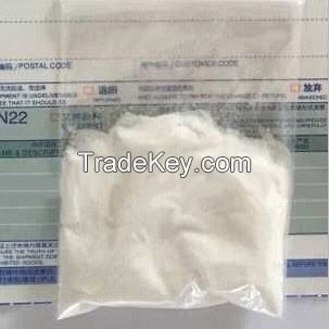 supply highest purity of 4-CL-PVP White powder