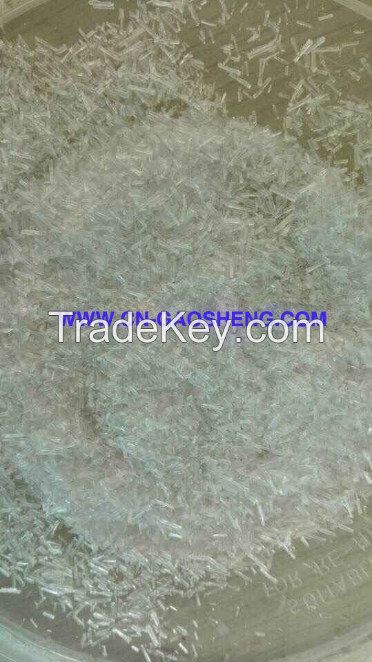 selling HIGH purity 4-CPRC white powder/ CHINA supplier