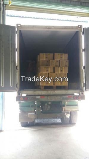 Wholesale Fresh Sweet Sugarcane 1/8 Cutting