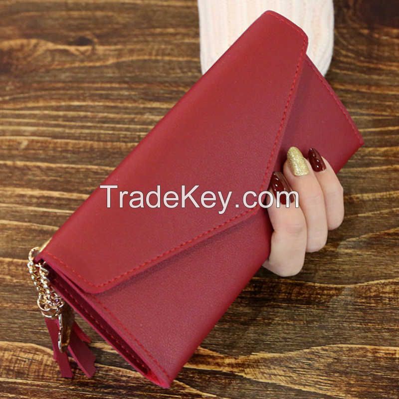 Womens Wallets