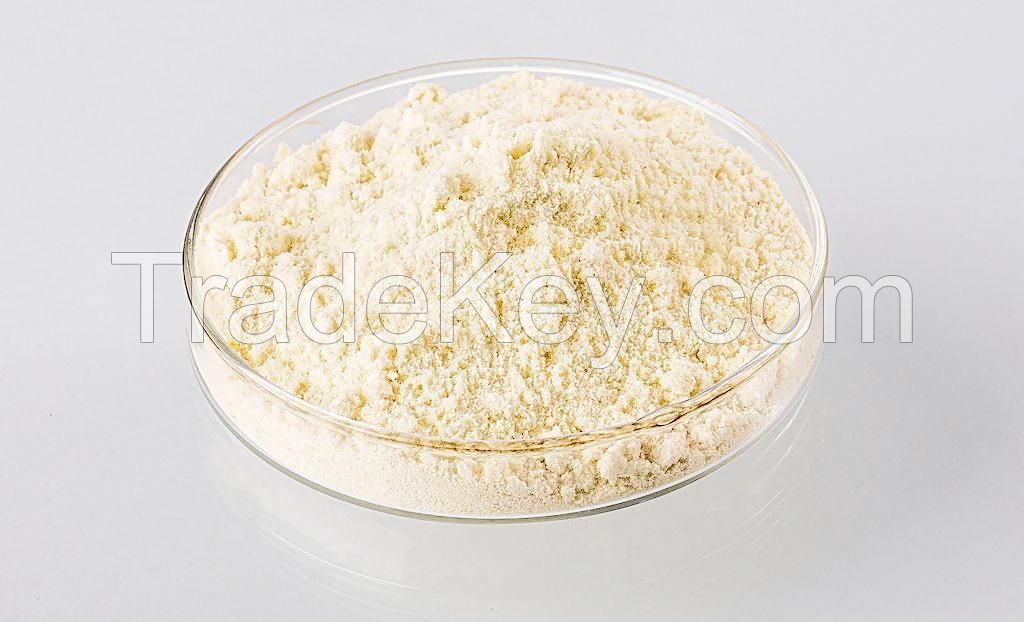 Food Thickeners Xanthan gum price from China supplier