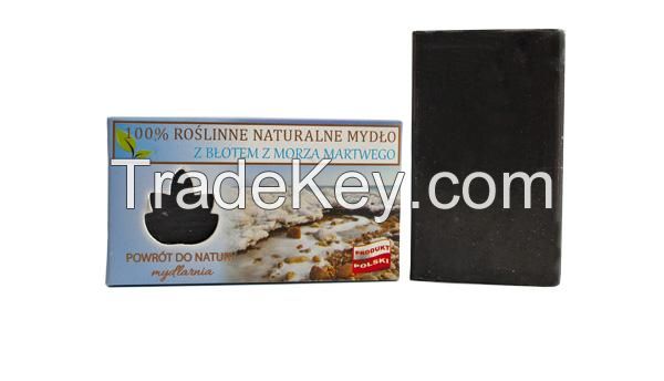 Natural soaps !!! 100% Natural