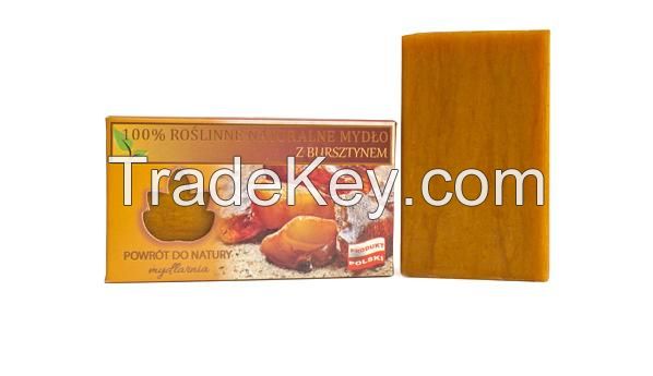 Natural soaps !!! 100% Natural