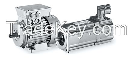 VFD DRIVES,ELECTRIC MOTORS. AUTOMATION OF MACHINES,PEN ASSEMBLY MACHINE,TESTING MACHINES