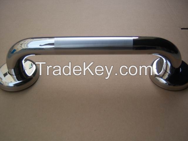 Handrail 304 Stainless steel Straight grab bar for the disabled