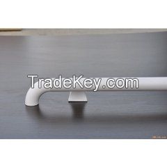 Hospital handrail,Wall Guard,wholesale anti-collision stainless steel handrail