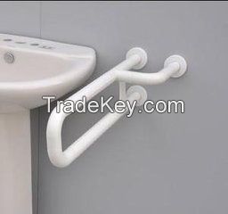 Lavabo Security Support Grab Bar