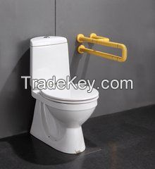 Lavabo Security Support Grab Bar