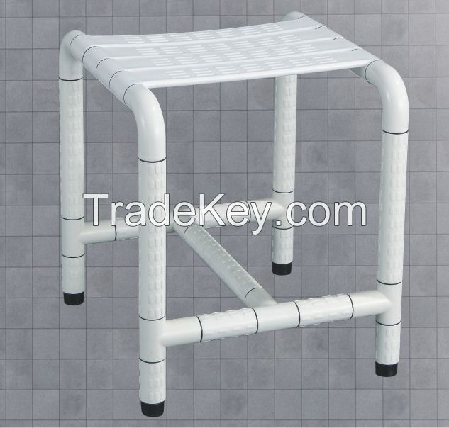 shower chairs for disabled,shower seat for eldly