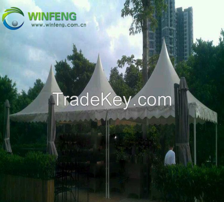 Suspended ceiling Awning/roof top tent 