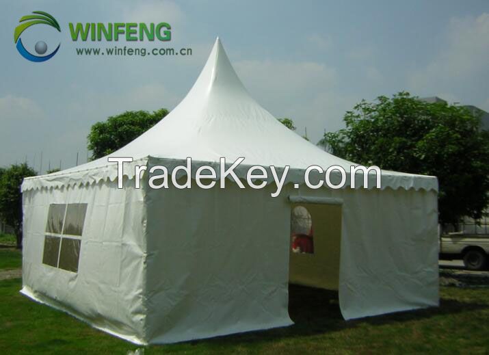 Suspended ceiling Awning/roof top tent