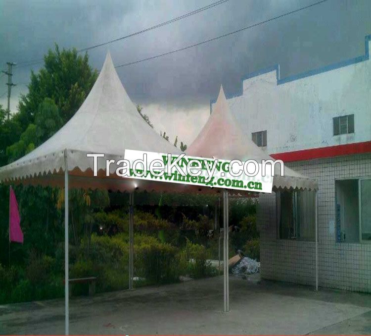 Suspended ceiling Awning/roof top tent
