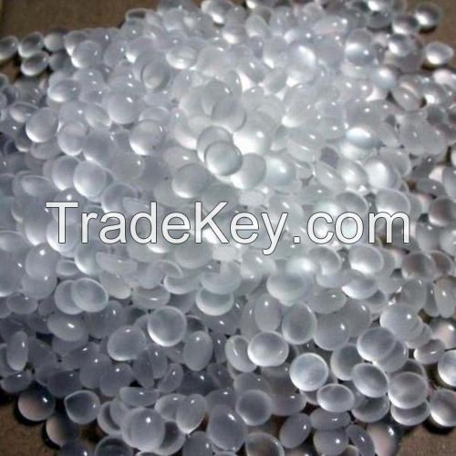 Polypropylene