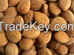 AmygdalinÃ¯Â¼ï¿½laetrileÃ¯Â¼ï¿½