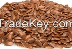 Flaxseed Extract