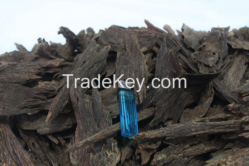 Oud & Agarwood for sale in UAE, very good. Quality agarwood from;  India, 100% original natural 