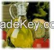 Sounflower oil