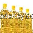 Cooking oil