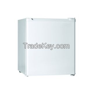 Refrigerator Mini Bar Crown CM-48A