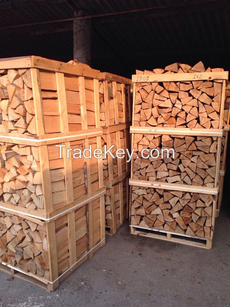 Firewood