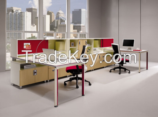 Office Furniture/Office desk&amp;workstation