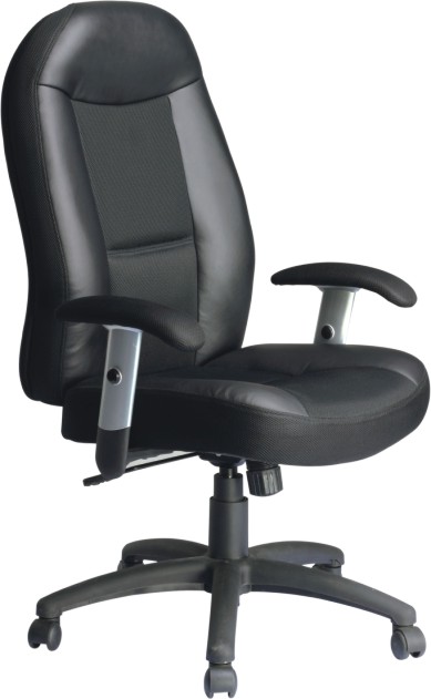 Office Leather Chair
