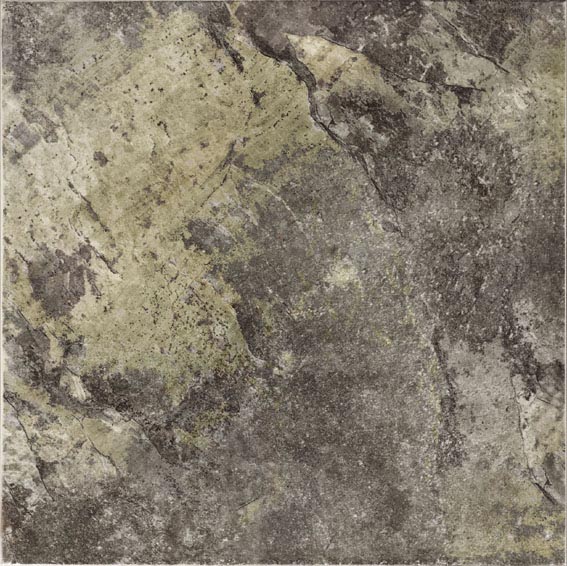 blustone lane series of rustic glazed porcelain tile