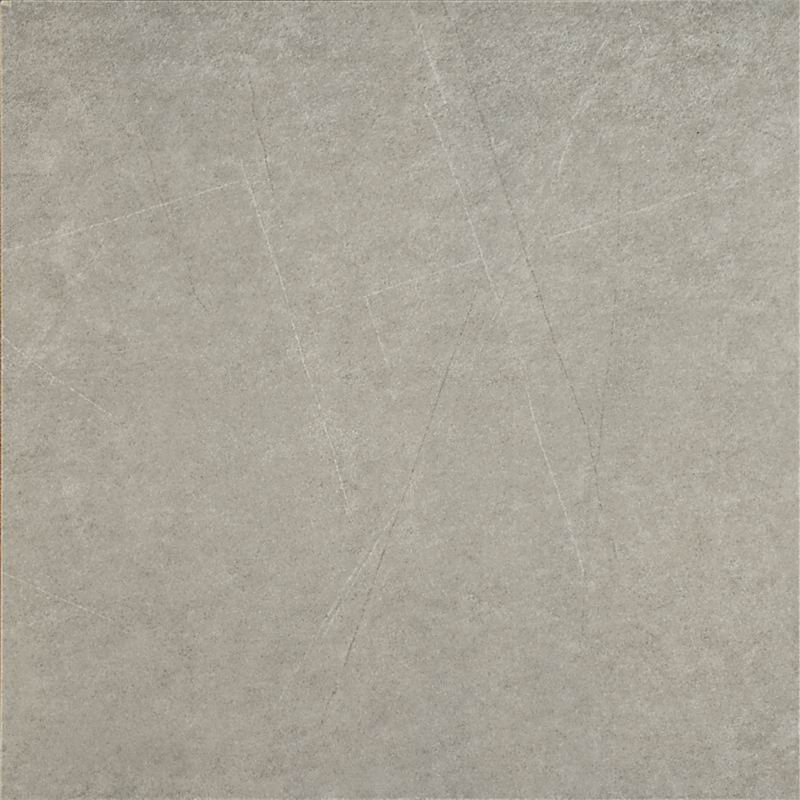 elegance series of glazed porcelain rustic tile