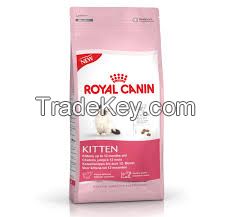 Royal Canin Ketten Dry Dog Food