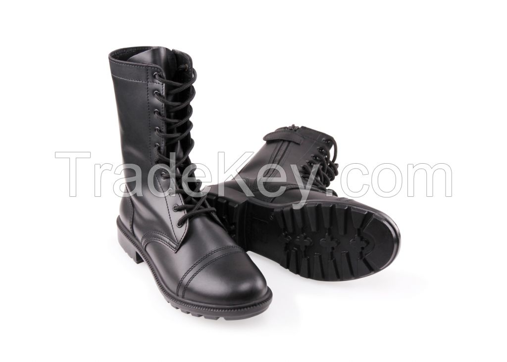 BURG808/809 Original Combat Boots