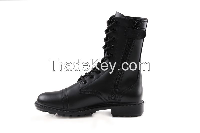 BURG808/809 Original Combat Boots