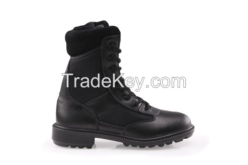 BURG815 Tactical Boots