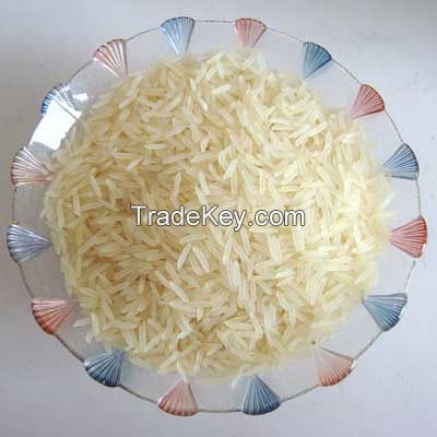 1121 Sella Rice White