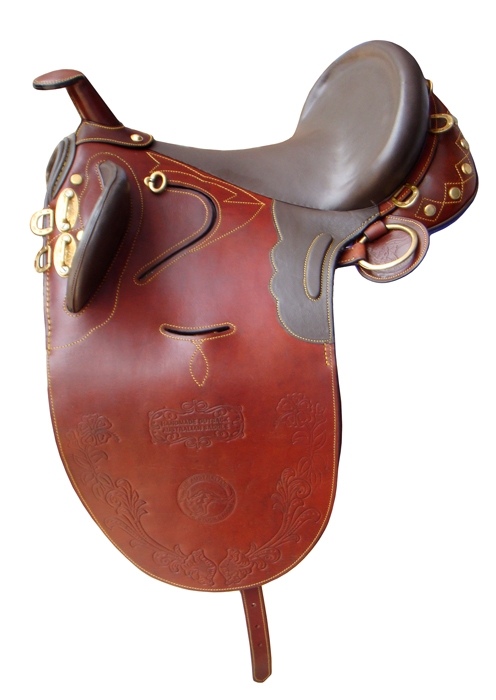 Stock saddle, Chaps, Synthetic saddle, Halter, Head Stall, Equestrian