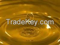 100% Pure Quality Crude  Sunflower Oil  Grade 1