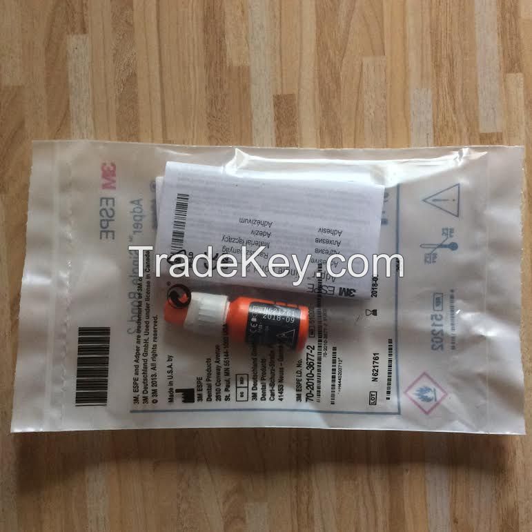 Single Bond Adper Adhesive 2