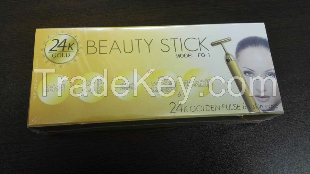 Beauty Stick